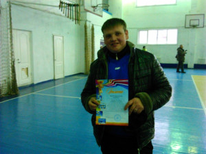 Кожевников Владимир Николаевич Кожевников Владимир Николаевич